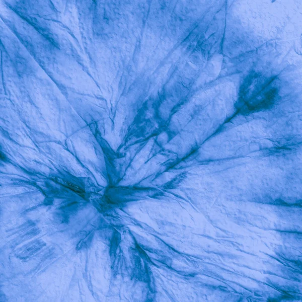  Kış kravat boyası. Bağlı Renkli Yumuşak Arkaplan. Pamuk Renkli Kravat Boyası. El yapımı Kış Tasarımı. Kravat boyasını tekrar yıka. Spiral mürekkep. Bağlı Yıkama Parlaklığı.