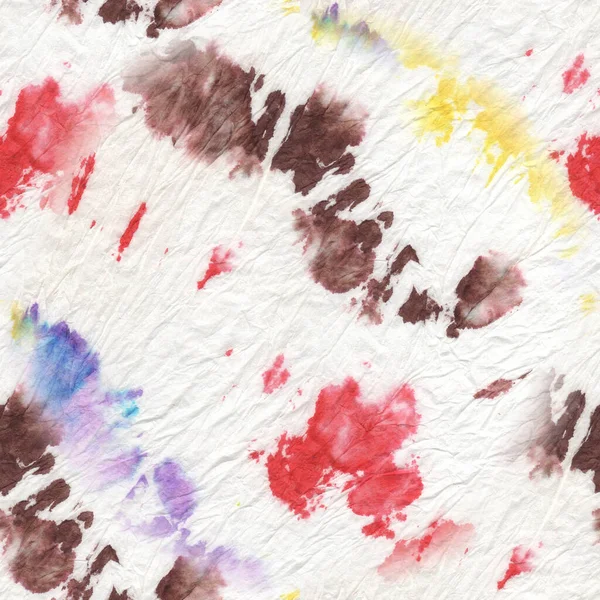 Suluboya Efekti Boya Sarmalı. Kıstırılmış girdap izi. Kırmızı kravat boyası sarmalı. Batik 1970 'lerin Arkaplanı. Boyalı kravat boyası sarmalı. Eski Renkli Kravat Boyası. 1960 'ların Gömlek Yazıcıları.