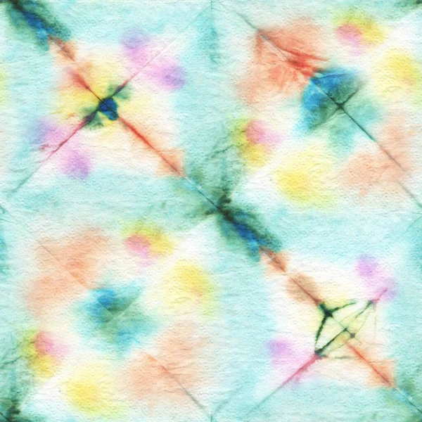 Bohem Urban Tie Boya Sarmalı. Tiedye Yuvarlak Doku. Pembe kravatlı boya sarmalı. Batik 60 'ların Tasarımı. Renkli kravat boyası sarmalı. Boho Spiral Ölüm Sanatı. 1960 Çiçek Sanatı.