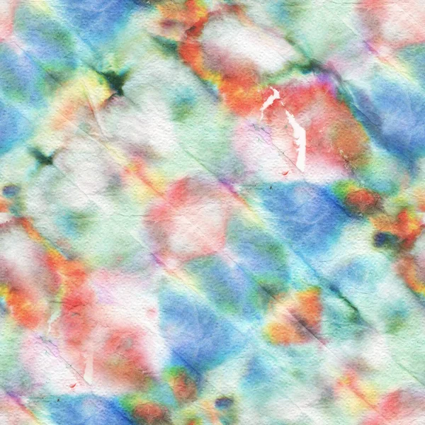 Bohem Denim Tie Boya Sarmalı. Dairesel Kravat Sanatı. Kırmızı kravat boyası sarmalı. 60 'ların kumaşı. Denizcilik bağı boyası sarmalı. Boho Spiral boya deseni. 1960 'ların Kıyafet Yazıcıları.