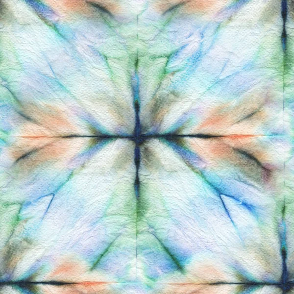 Psikedelik Efekt Tie Boya Sarmalı. Boyalı Yazdırma. Yeşil kravat boyası sarmalı. Batik 60 'ların baskısı. Soyut kravat boyası sarmalı. Eğlenceli Girdap Boyalı Tasarım. 60 'ların Çember Dokusu.