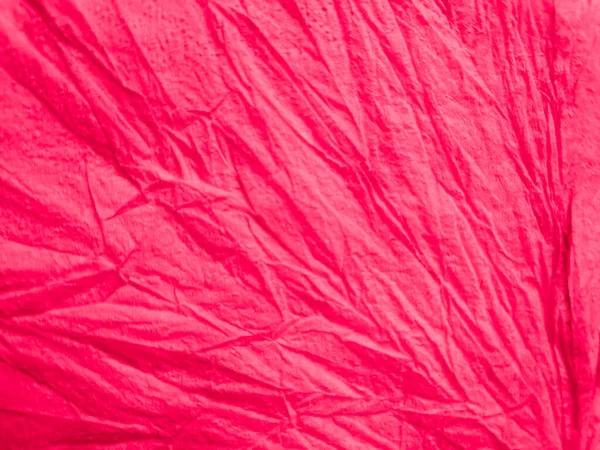 Superficie Acquerello Tinta Viola Ikat Tradizionale Tie Dye Pattern Sfondo — Foto Stock