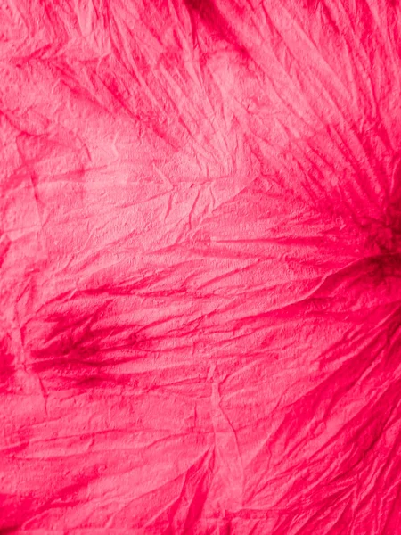 Geleneksel kravat boyası deseni. Tye Rainbow Yakın Çekim Sembolü. Kızılderili Ombre Giyim 'i giyin. Arkaplan Geleneksel Kravat Şablonu. Kırsal Sanatsal Psikedelik Desen. Kırmızı boya.