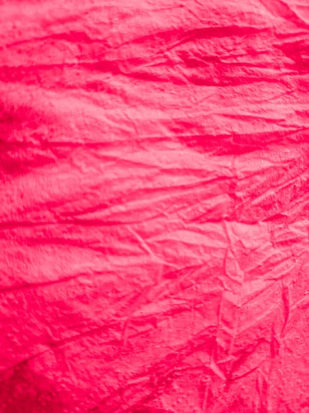 Tradizionale Tie Dye Pattern Carta Parati Acquerello Tye Batik Abito — Foto Stock