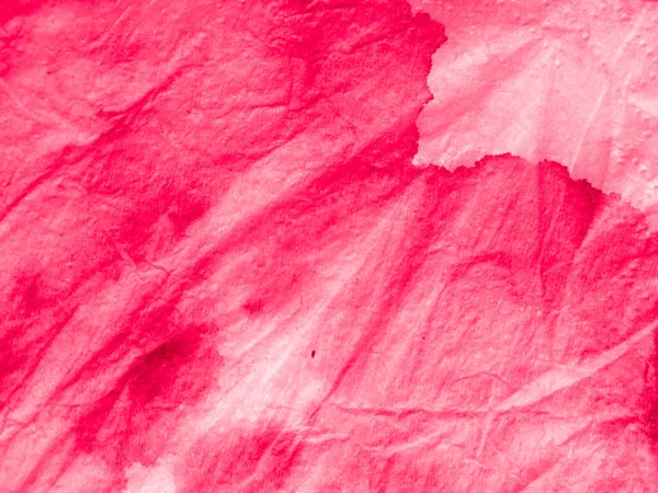 伝統的なタイ パターン 虹色の壁紙を死ぬ スペースインドネシアのインククロス 背景伝統的なタイ染料パターン カラーギャラクシーサイケデリックテクスチャ ローズタイ — ストック写真