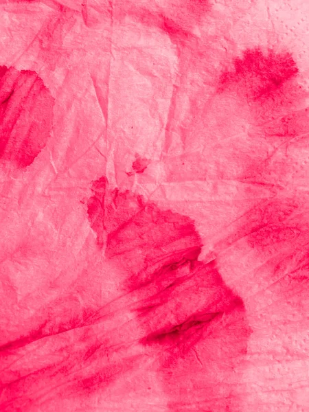 Geleneksel kravat boyası deseni. Boyanmış Batik Suluboya Yazısı. Kabile Patchwork Strip Tasarımı. Arkaplan Geleneksel Kravat Şablonu. Renkli Soluk Kaleydoskop Süslemesi. Mor Tiedye