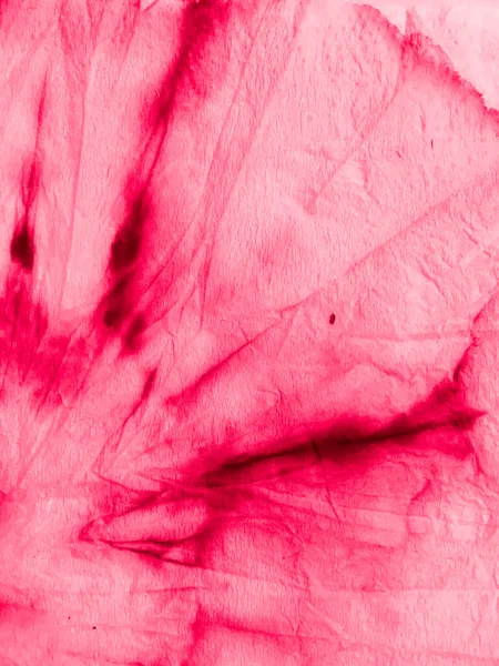 Geleneksel kravat boyası deseni. Boyalı Etnik Kapalı Doku. Rose Tiedye Arkaplan Geleneksel Kravat Boya Deseni. Renkli Organik Soyut Duvar Kağıdı Tile Endonezya Mürekkep Kıyafeti.