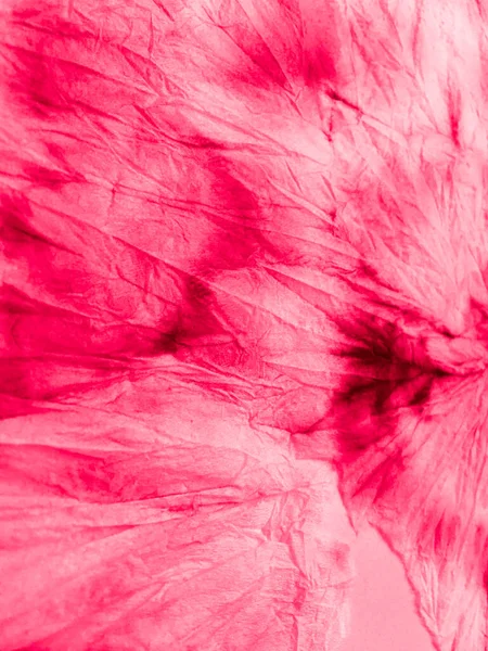 Tile Endonezya Ink Kumaşı. Etnik Suluboya Yüzeyi 'ni boya. Geleneksel kravat boyası deseni. Arkaplan Geleneksel Kravat Şablonu. Rustik Hippi Kaleydoskop Sembolü. Mor Tiedye