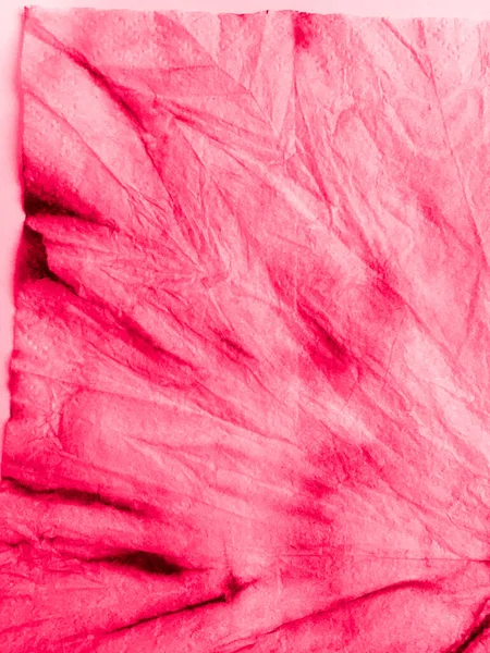 Aztek Japon Grafik Baskısı. Tye Batik Modern Element. Geleneksel kravat boyası deseni. Arkaplan Geleneksel Kravat Şablonu. Kırsal Hippi Psikedelik Tekstil. Fuxia Boyası