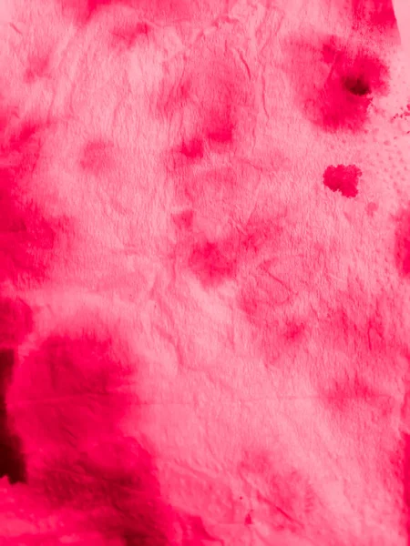 Lain Bohemian Stripe Giyim. Boya Batik Kapanış Kumaşı. Neon Boyalı Arka plan Geleneksel Kravat Şablonu. Basit Solmuş Soyut Kumaş. Geleneksel Bağlantı Deseni.