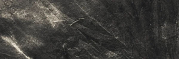Geleneksel kravat boyası deseni. Tiedye Modern Altın Tasarımı. Gökkuşağı Grafik Deseni. Arkaplan Geleneksel Kravat Şablonu. Basit Sanatsal Monokrom Sanatı. Lüks elbise. Çember