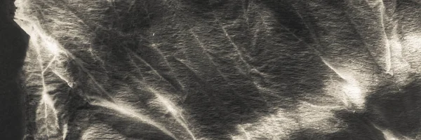 Traditional Tie Dye Pattern. Tiedye Watercolor Metal Wallpaper. Wave Stripe Border. Background Traditional Tie Dye Pattern. Rustic Fashion Black Ornament. Metal Dress. Swirl