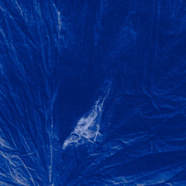 领带染料设计 Tye Watercolour Ocean Textile 螺旋成衣圆布 领带染料设计 简单的有机蓝色布 大日本海 — 图库照片