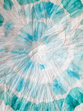 Tie Dye Pattern. Tye Modern Bohemian Texture. Spiral Space Stripe Wallpaper. Background Tie Dye Pattern. Peace Optical Abstract Wallpaper. Dyed Space.