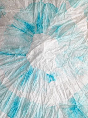 Dyeing Pattern. Tie Closeup Oriental Chevron. Wave Dress Strip Wallpaper. Background Dyeing Pattern. Simple Artistic Psychedelic Shirt. Tie Silk.