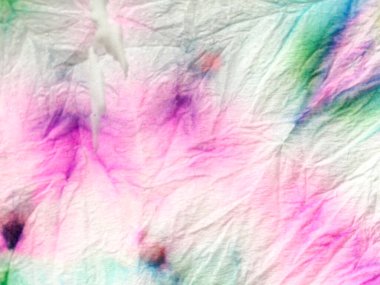 Traditional Tie Dye Pattern. Tiedye Modern Oriental Texture. Wave Dress Strip Apparel. Background Traditional Tie Dye Pattern. Peace Fashion Repeat Shirt. Tiedye Silk.