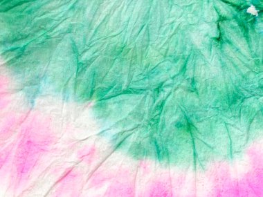 Abstract Dye. Tye Watercolour Indian Surface. Wave Silk Ink Art. Background Abstract Dye. Color Galaxy Abstract Design. Tiedye Stain.