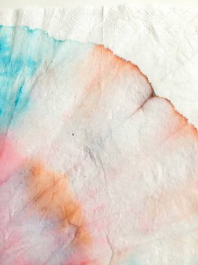 Traditional Tie Dye Pattern. Tye Modern Oriental Fabric. Spiral Dress Graphic Surface. Background Traditional Tie Dye Pattern. Rustic Faded Repeat Texture. Tie Stain.