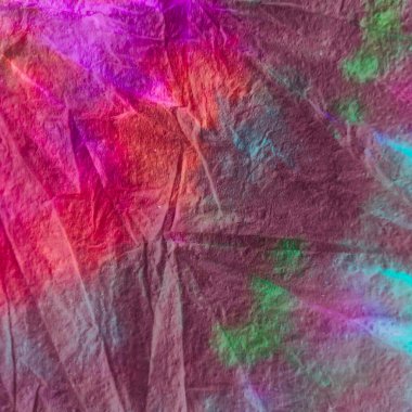 Traditional Tie Dye Pattern. Tye Shibori Modern Art. Stain BohemianWallpaper. Background Traditional Tie Dye Pattern. Peace Galaxy Kaleidoscope Border. Iridescent Tie. 