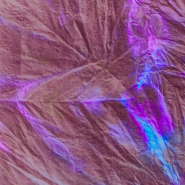 Traditional Tie Dye Pattern. Tiedye Swirl Watercolour Element. Silk BohemianOrnament. Background Traditional Tie Dye Pattern. Simple Washed Psychedelic Surface. Gradient Dye. 