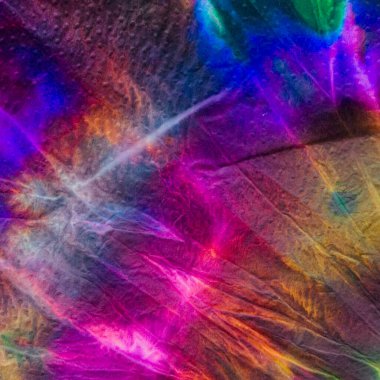 Traditional Tie Dye Pattern. Tye Rainbow Watercolor Design. Tribal IndianChevron. Background Traditional Tie Dye Pattern. Simple Galaxy Abstract Design. Neon Dye. 