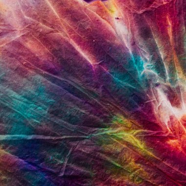 Traditional Tie Dye Pattern. Tye Wave Modern Apparel. Aztec IndianPrint. Background Traditional Tie Dye Pattern. Rustic Organic Psychedelic Ornament. Holographic Tye. 