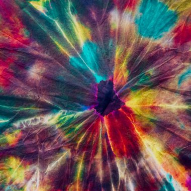 Traditional Tie Dye Pattern. Tye Ethnic Modern Shirt. Silk OrientalPattern. Background Traditional Tie Dye Pattern. Color Fashion Psychedelic Wallpaper. Jaipur Dye. 