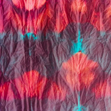 Traditional Tie Dye Pattern. Dyed Ethnic Watercolour Ornament. Dress PatchworkWallpaper. Background Traditional Tie Dye Pattern. Color Artistic Psychedelic Element. Gradient Tiedye. 