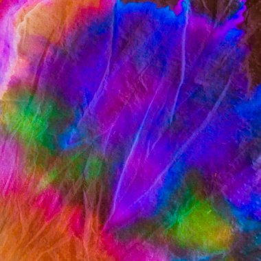 Traditional Tie Dye Pattern. Tye Spiral Modern Ornament. Stain PatchworkShirt. Background Traditional Tie Dye Pattern. Rustic Hippie Kaleidoscope Wallpaper. Red Tye. 