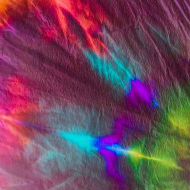 Traditional Tie Dye Pattern. Dye Spiral Modern Pattern. Aztec OrientalArt. Background Traditional Tie Dye Pattern. Rustic Organic Psychedelic Ornament. Psychedelic Tye. 