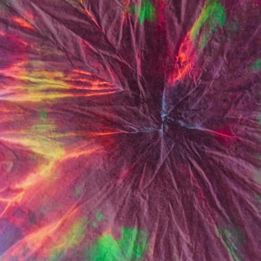 Traditional Tie Dye Pattern. Tye Shibori Modern Apparel. Space IndianTextile. Background Traditional Tie Dye Pattern. Simple Fashion Kaleidoscope Wallpaper. Sapphire Dyed. 