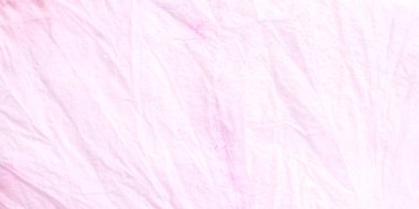 Tie Dyeing. Dye Watercolor Pink Design. Rainbow Stain Stripe Ornament. Background Tie Dyeing. Simple Organic Subtle Art. Dyed Indonesian.