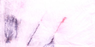 Batik Brush. Dyed Modern Subtle Chevron. Wave Stain Graphic Print. Background Batik Brush. Peace Organic Pale Print. Dye Oriental.