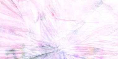 Abstract Dye. Dyed Closeup Spring Texture. Spiral Silk Ink Pattern. Background Abstract Dye. Simple Optical Pastel Shirt. Dye Tribal.