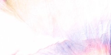 Tie Dye Designs. Tie Modern Nude Surface. Wave Silk Dots Surface. Background Tie Dye Designs. Peace Retro Violet Surface. Dyed Japanese.