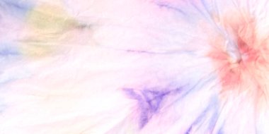 Dye Texture. Dye Closeup Cream Wallpaper. Wave Dress Stripe Art. Background Dye Texture. Simple Faded Pink Surface. Tye Bohemian.