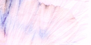 Tie Dye Ethnic. Tye Modern Feminine Cloth. Spiral Space Stripe Print. Background Tie Dye Ethnic. Peace Organic Spring Shirt. Tiedye Tribal.