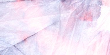 Tie Dye Designs. Tie Modern Love Art. Spiral Dress Graphic Cloth. Background Tie Dye Designs. Rustic Faded Pale Texture. Dye Japanese.