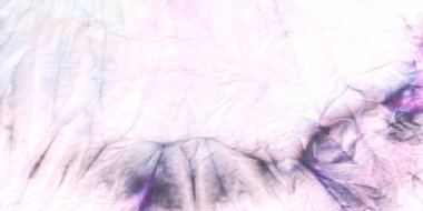 Tie-dye. Tye Watercolour Spring Shirt. Wave Space Strip Surface. Background Tie-dye. Color Optical Love Border. Tiedye Bohemian.