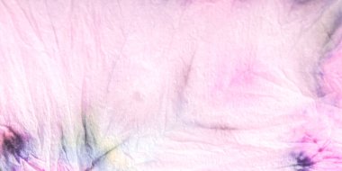 Tie Dye Designs. Dyed Watercolor Spring Wallpaper. Spiral Silk Ink Element. Background Tie Dye Designs. Peace Galaxy Pink Border. Tie Patchwork.