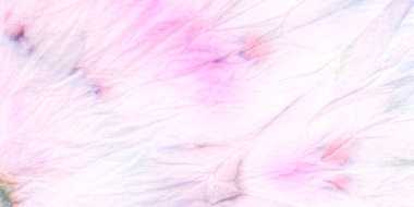 Shibori Circle. Tie Watercolour Subtle Apparel. Rainbow Space Dots Border. Background Shibori Circle. Peace Galaxy Subtle Design. Tie Japanese.