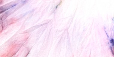 Kaleidoscope Tie Dye. Tiedye Watercolour Pale Ornament. Wave Stain Ombre Apparel. Background Kaleidoscope Tie Dye. Rustic Optical Cream Apparel. Tiedye Aztec.