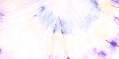 Tie Dye Ethnic. Dyed Closeup Violet Pattern. Rainbow Space Strip Wallpaper. Background Tie Dye Ethnic. Rustic Artistic Love Wallpaper. Tiedye Patchwork.