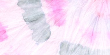 Tie Dye Pattren. Tie Modern Lavender Texture. Spiral Stain Graphic Textile. Background Tie Dye Pattren. Rustic Hippie Feminine Chevron. Dye Japanese.