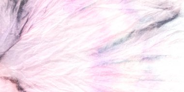 Ethnic Tie Dye. Tiedye Modern Pale Design. Spiral Stain Graphic Shirt. Background Ethnic Tie Dye. Peace Artistic Pale Apparel. Dye Patchwork.