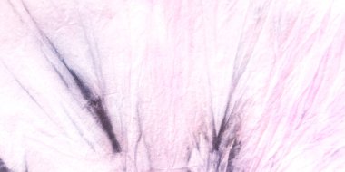 Traditional Tie Dye Pattern. Tye Modern Girlie Cloth. Spiral Space Round Border. Background Traditional Tie Dye Pattern. Peace Optical Pale Art. Dyed Indian.