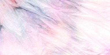 Tie Dye Designs. Tiedye Modern Pastel Texture. Wave Silk Graphic Apparel. Background Tie Dye Designs. Simple Artistic Pink Texture. Tie Indonesian.