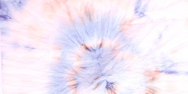 Tie Dye Line. Tye Watercolour Violet Shirt. Rainbow Space Ombre Texture. Background Tie Dye Line. Color Retro Pale Wallpaper. Tie Indonesian.