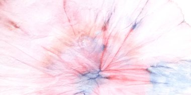 Tie Dye Effects. Tiedye Watercolour Girlie Print. Rainbow Stain Graphic Texture. Background Tie Dye Effects. Peace Optical Pink Wallpaper. Tye Indonesian.