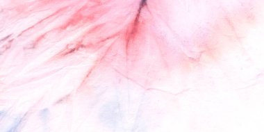 Batik Brush. Tye Modern Lavender Shirt. Spiral Dress Round Element. Background Batik Brush. Peace Faded Violet Print. Tye Patchwork.